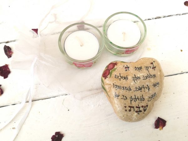 פמוטים קטנים