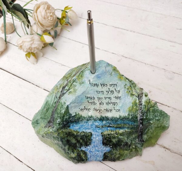 מעמד לעט
